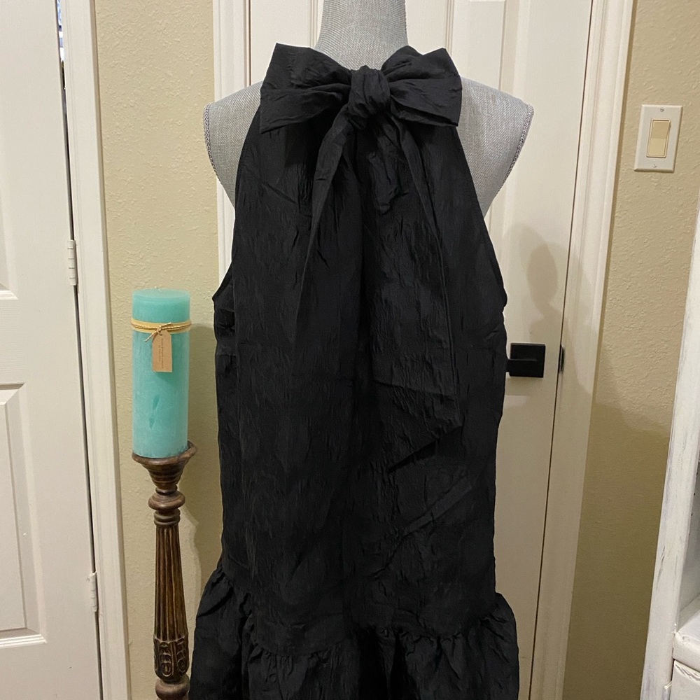 H&M Cocktail/Party Dress - Picture 2 of 7